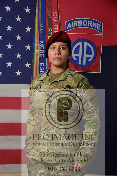 AGUIRRESUSTAITA-Img4363-00108