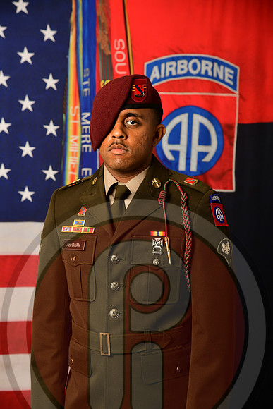 Abraham-Natnael-Img8366-00263