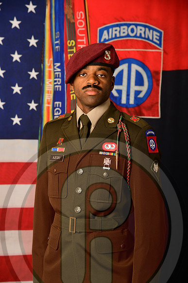 Ajegbo-David-Img8359-00256