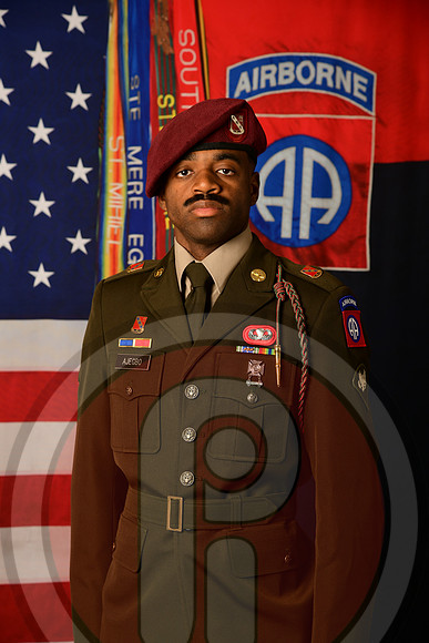 Ajegbo-David-Img8358-00255