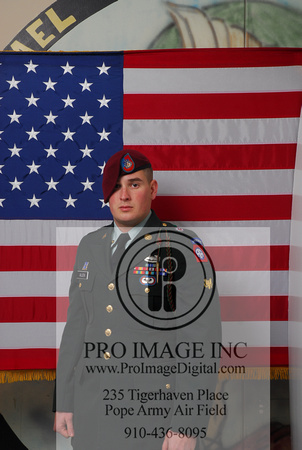 ALLEN_MICHAEL8