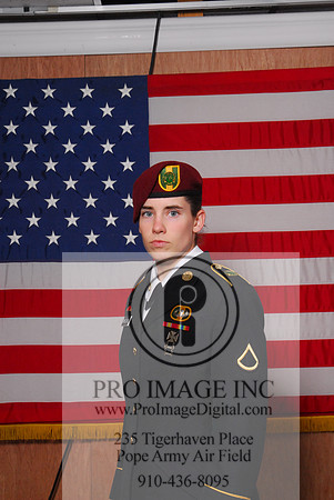 WELCHEL_UNKNOWN6