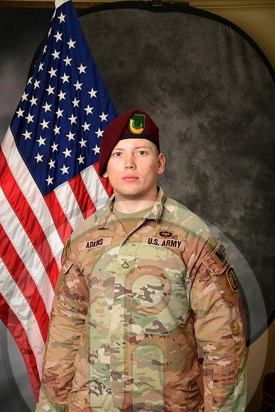 ADKINS-ZACHARY-Img11678-00174