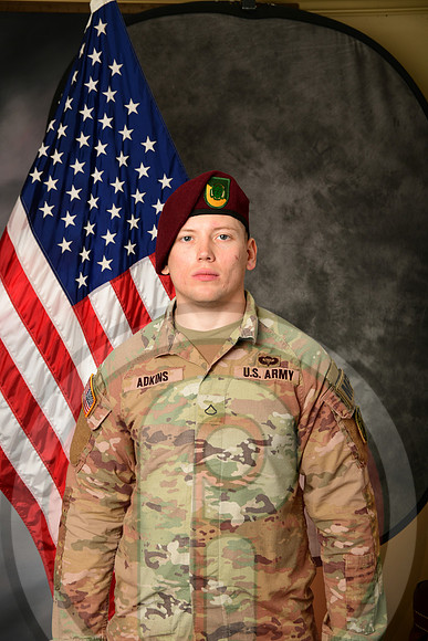 ADKINS-ZACHARY-Img11677-00173