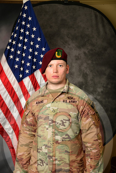 ADKINS-ZACHARY-Img11679-00175