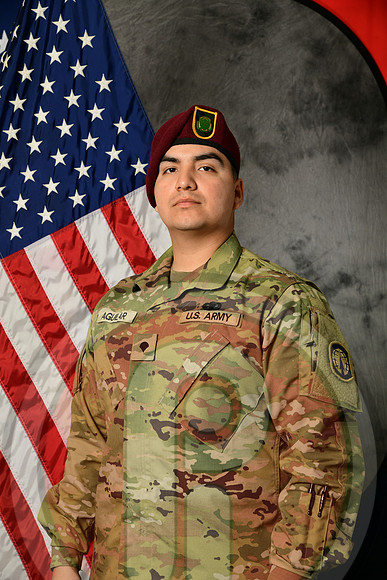 Aguilar-Cristopher-00049