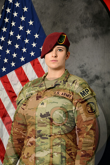 Allen-Andrea-00234