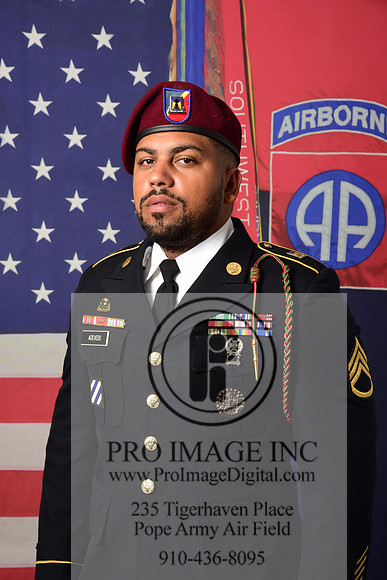 Acevedo-DSC_1903-00529