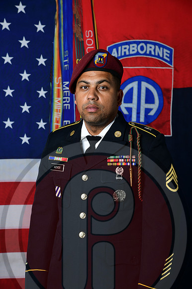 Acevedo-Christoper-00479