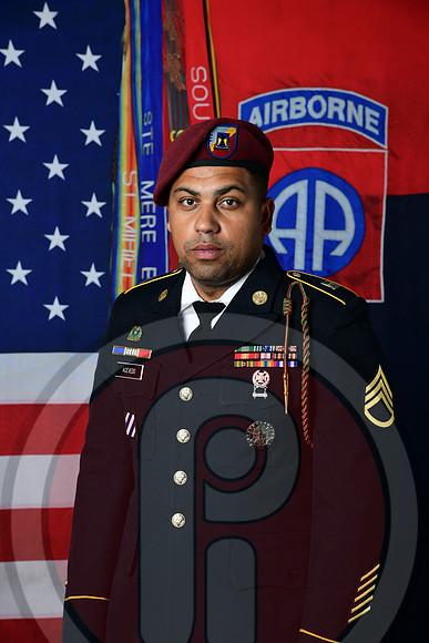 Acevedo-Christoper-00480