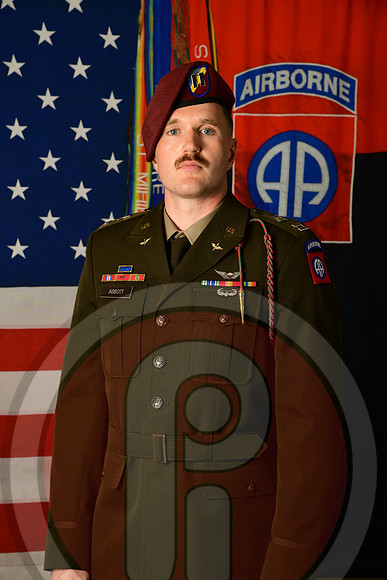 ABBOTT-BENJAMIN-00200