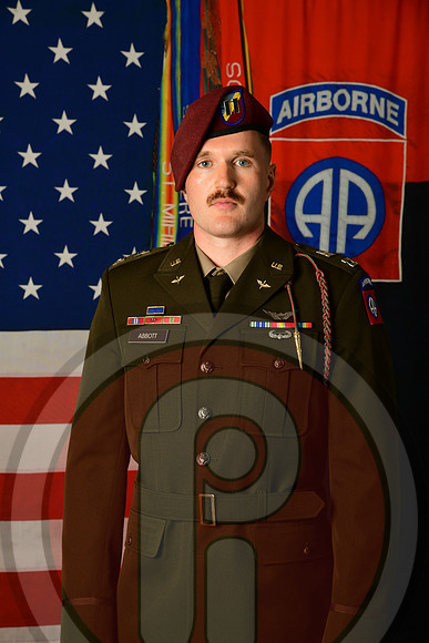 ABBOTT-BENJAMIN-00197