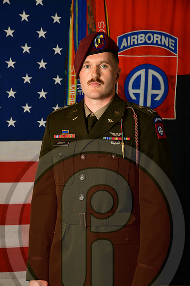ABBOTT-BENJAMIN-00198