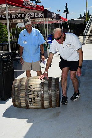 DSC_7930