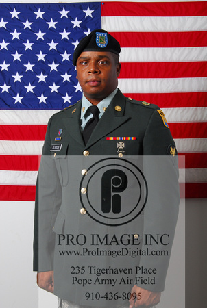 ALSTON_MAURICE4