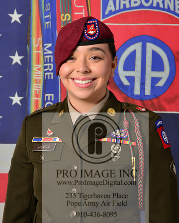 ACEVEDO-Img0492-00473