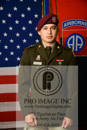 BAKHSHI-D85_8021-00135