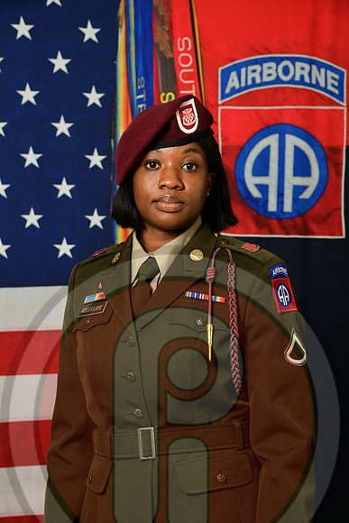 Abdoulaye-Farrida-02271