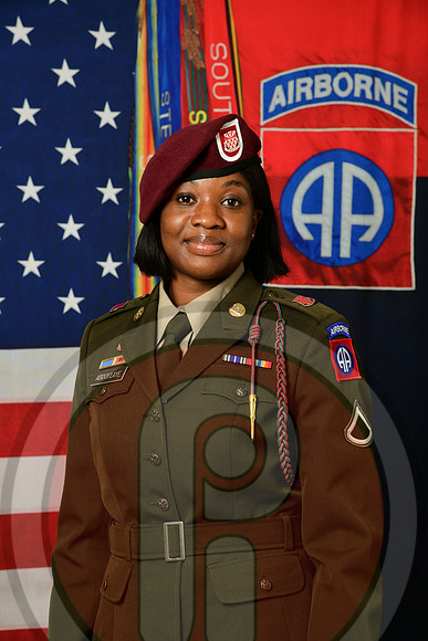 Abdoulaye-Farrida-02272