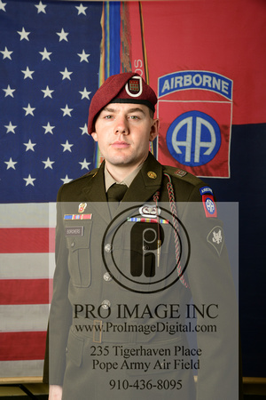 Borchers-Anthony-Img10468-00021