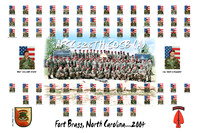 2004-photos