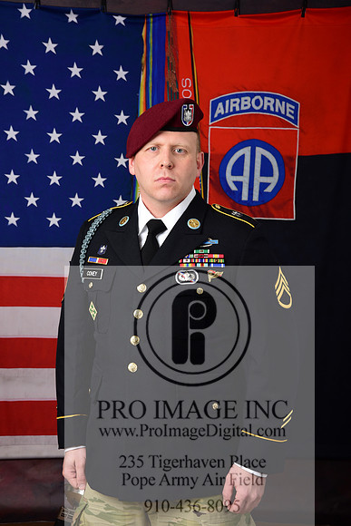 COVEY-ROBERT-DSC_9603-00004