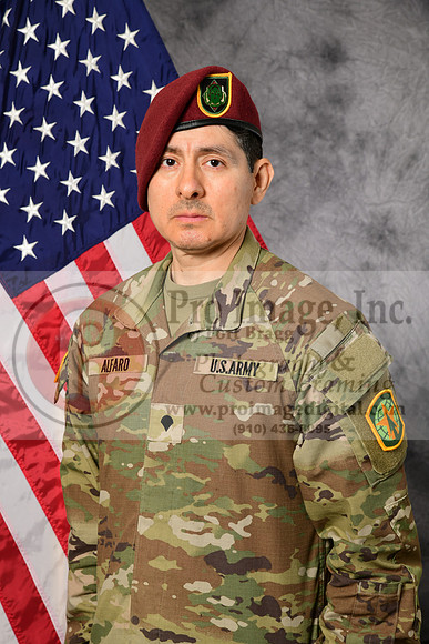 Alfaro-Christian-00017