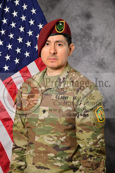 Alfaro-Christian-00016