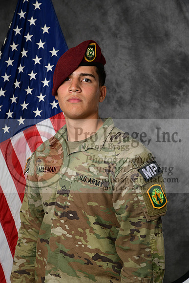 Alleman-Skyler-00160