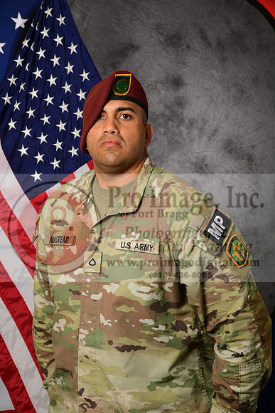 Armstead-Ondre-00046