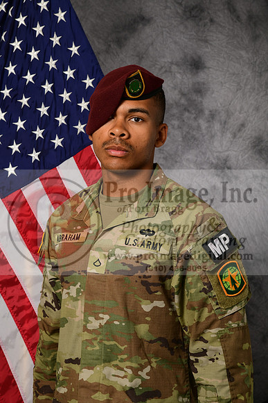 Abraham-Michael-00128