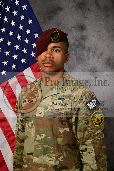 Abraham-Michael-00129