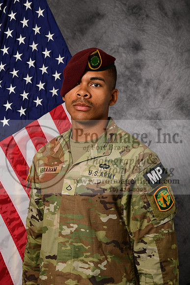 Abraham-Michael-00130