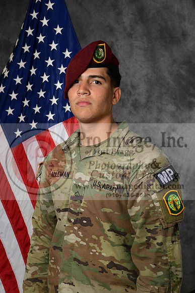 Alleman-Skyler-00159