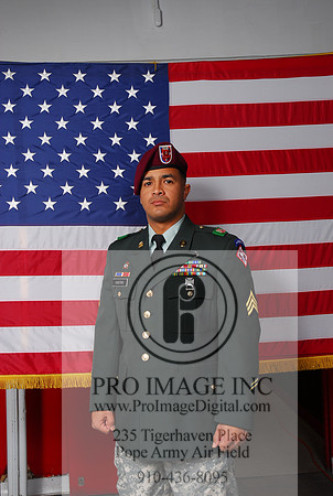 Castro_Efrain11