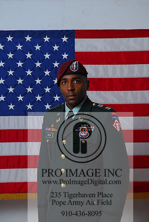 ACKLIN_CLINTON2