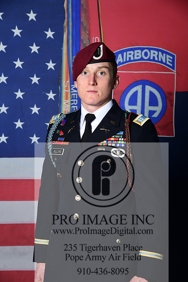 ALLYN-DSC_4773-00279