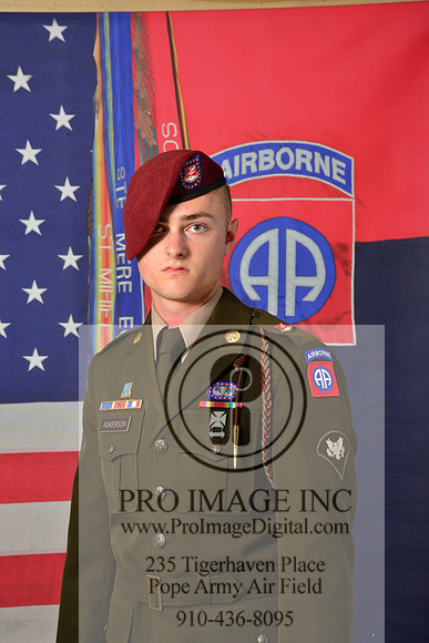 ADKERSON-Img0455-00436