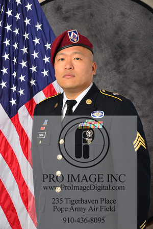 CHUNG-DSC_4106-00061