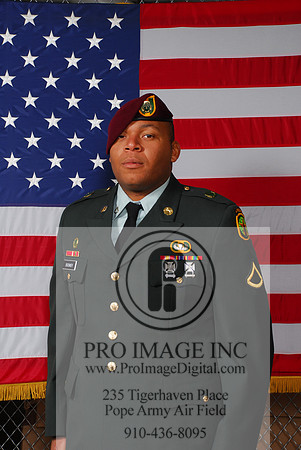 BOOMER_ADONIS11