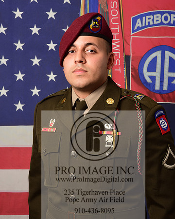 ACOSTAMEDINA-DSC_1711-00339