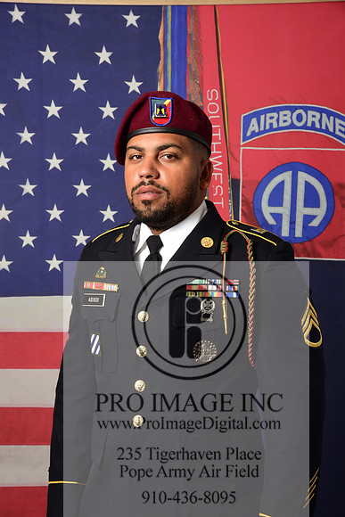 Acevedo-DSC_1902-00530