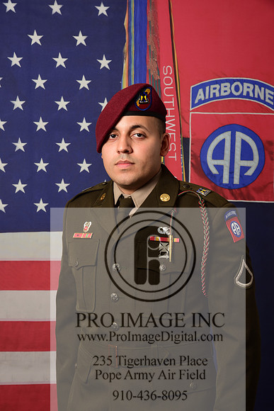 ACOSTAMEDINA-DSC_1710-00340