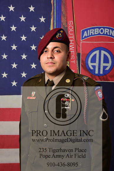 ACOSTAMEDINA-DSC_1712-00338