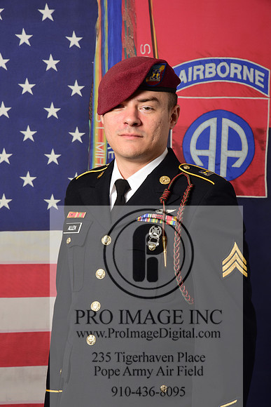 ALLEN-DSC_1665-00295