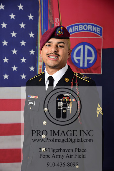 ADORNO-DSC_4036-01245