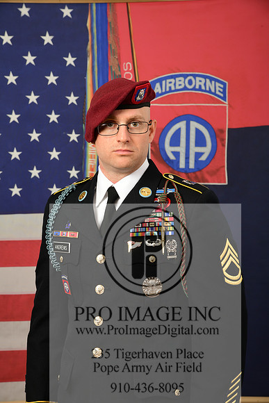 ANDREWS-DSC_4373-00111