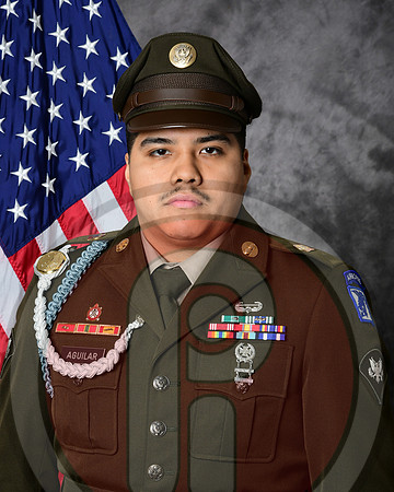 Aguilar-Morales-Roberto-00178