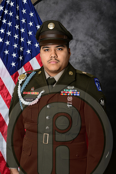 Aguilar-Morales-Roberto-00177