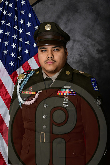 Aguilar-Morales-Roberto-00173